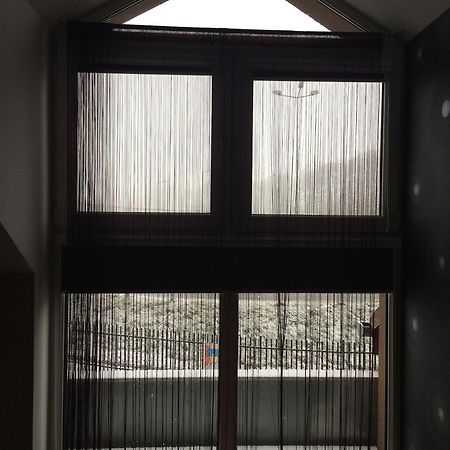 Apartamenty Maria Żywiec Extérieur photo