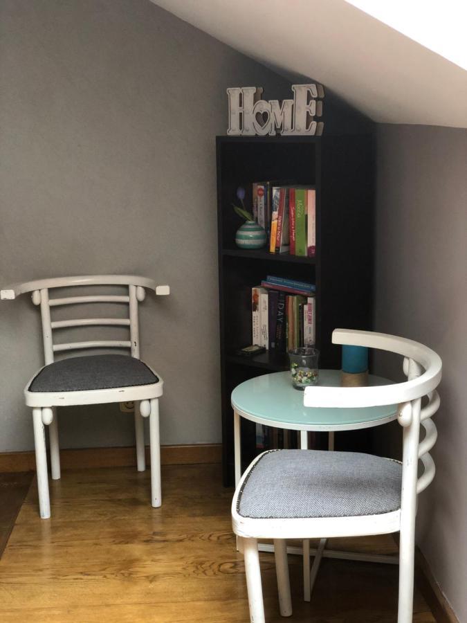 Apartamenty Maria Żywiec Extérieur photo